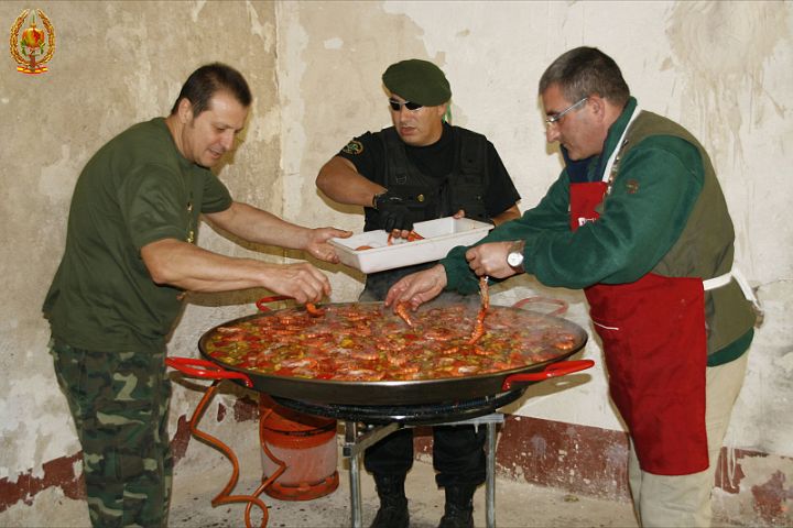 Encuentro Familiar 2010 131.JPG